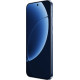 Мобільний телефон Realme GT 8 Pro 16/512GB Urban Blue