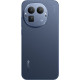 Мобільний телефон Realme GT 8 Pro 16/512GB Urban Blue