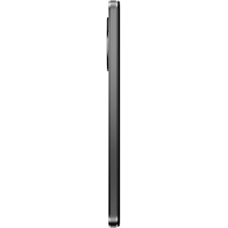 Мобільний телефон Doogee Note 59 8/128GB Black