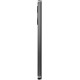 Мобільний телефон Doogee Note 59 8/128GB Black