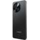 Мобільний телефон Doogee Note 59 8/128GB Black