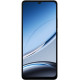 Мобільний телефон Doogee Note 59 8/128GB Black