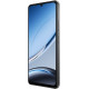 Мобільний телефон Doogee Note 59 8/128GB Black