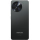 Мобільний телефон Doogee Note 59 8/128GB Black