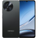 Мобільний телефон Doogee Note 59 8/128GB Black
