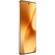 Мобільний телефон Realme 15 Pro 5G 12/256GB Flowing Silver