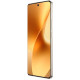 Мобільний телефон Realme 15 Pro 5G 12/256GB Flowing Silver