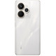 Мобільний телефон Realme 15 Pro 5G 12/256GB Flowing Silver