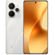 Мобільний телефон Realme 15 Pro 5G 12/256GB Flowing Silver