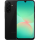 Мобільний телефон Samsung Galaxy A26 5G 6/128GB Black (SM-A266BZKBEUC)