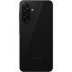 Мобільний телефон Samsung Galaxy A26 5G 6/128GB Black (SM-A266BZKBEUC)