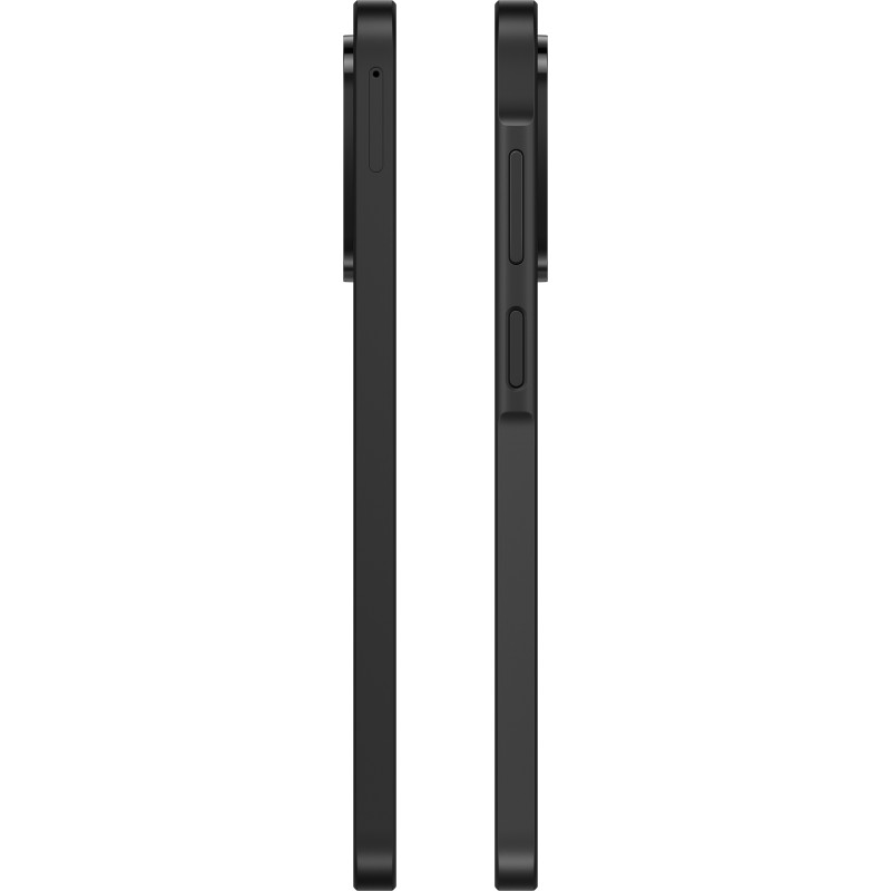 Мобільний телефон Samsung Galaxy A26 5G 6/128GB Black (SM-A266BZKBEUC)