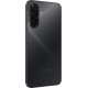 Мобільний телефон Samsung Galaxy A17 LTE 8/256Gb Black (SM-A175FZKEEUC)