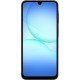 Мобільний телефон Samsung Galaxy A17 LTE 8/256Gb Black (SM-A175FZKEEUC)