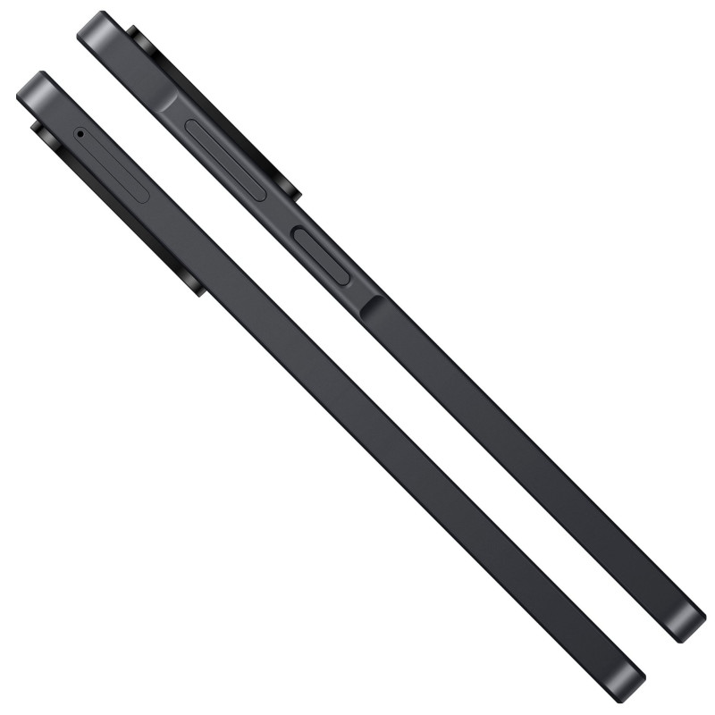 Мобільний телефон Samsung Galaxy A17 LTE 8/256Gb Black (SM-A175FZKEEUC)