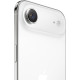 Мобільний телефон Apple iPhone Air 256GB Cloud White (MG2M4)