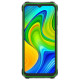 Мобільний телефон Blackview BV9200 8/256GB Rugged Green (6931548310556)