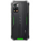 Мобільний телефон Blackview BV9200 8/256GB Rugged Green (6931548310556)