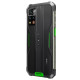 Мобільний телефон Blackview BV9200 8/256GB Rugged Green (6931548310556)