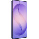 Мобільний телефон Samsung Galaxy S26 Ultra 12/512Gb Cobalt Violet (SM-S948BZVGEUC)