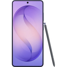 Мобільний телефон Samsung Galaxy S26 Ultra 12/512Gb Cobalt Violet (SM-S948BZVGEUC)