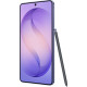 Мобільний телефон Samsung Galaxy S26 Ultra 12/512Gb Cobalt Violet (SM-S948BZVGEUC)