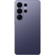 Мобільний телефон Samsung Galaxy S26 Ultra 12/512Gb Cobalt Violet (SM-S948BZVGEUC)