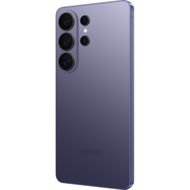 Мобільний телефон Samsung Galaxy S26 Ultra 12/512Gb Cobalt Violet (SM-S948BZVGEUC)