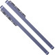 Мобільний телефон Samsung Galaxy S26 Ultra 12/512Gb Cobalt Violet (SM-S948BZVGEUC)