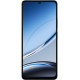 Мобільний телефон Doogee Note 59 8/128GB Blue
