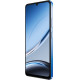 Мобільний телефон Doogee Note 59 8/128GB Blue