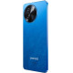 Мобільний телефон Doogee Note 59 8/128GB Blue