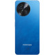 Мобільний телефон Doogee Note 59 8/128GB Blue