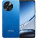 Мобільний телефон Doogee Note 59 8/128GB Blue