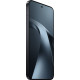 Мобільний телефон Xiaomi 17T Pro 12/256GB Black (1201336)