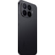 Мобільний телефон Xiaomi 17T Pro 12/256GB Black (1201336)