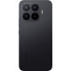 Мобільний телефон Xiaomi 17T Pro 12/256GB Black (1201336)