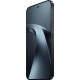 Мобільний телефон Xiaomi 17T Pro 12/256GB Black (1201336)