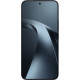 Мобільний телефон Xiaomi 17T Pro 12/256GB Black (1201336)