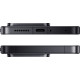 Мобільний телефон Xiaomi 17T Pro 12/256GB Black (1201336)