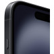 Мобільний телефон Apple iPhone 16 128GB Black (MYE73)