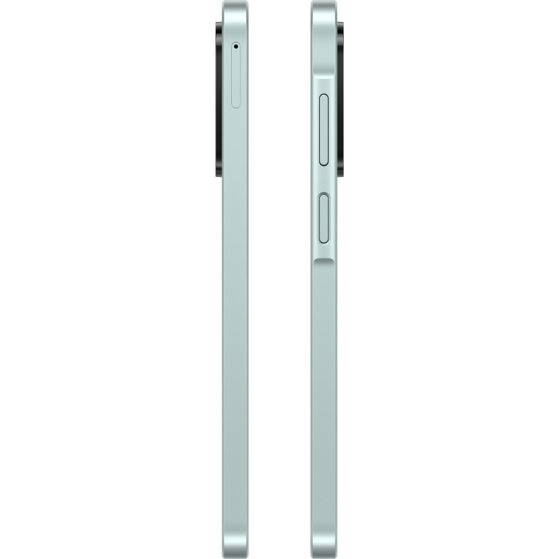 Мобільний телефон Samsung Galaxy A26 5G 8/256GB Mint (SM-A266BLGCEUC)