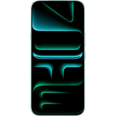 Мобільний телефон Infinix Note 60 X6879 8/256GB Fizz Blue