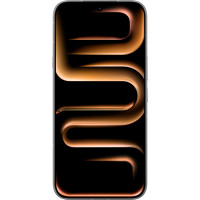 Мобільний телефон Infinix Note 60 Pro X6878 8/256GB Frost Silver