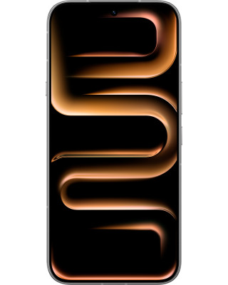 Мобільний телефон Infinix Note 60 Pro X6878 8/256GB Frost Silver
