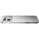 Мобільний телефон Infinix Note 60 Pro X6878 8/256GB Frost Silver