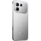 Мобільний телефон Infinix Note 60 Pro X6878 8/256GB Frost Silver