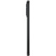 Мобільний телефон Doogee Note 56 3/64GB Black