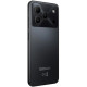 Мобільний телефон Doogee Note 56 3/64GB Black