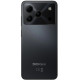 Мобільний телефон Doogee Note 56 3/64GB Black